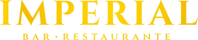 Imperial Bar Restaurante